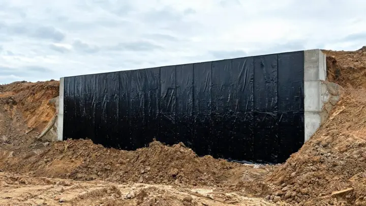 Baumängel & Ausführungsfehler in Kriftel
